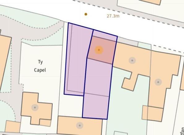 BOUNDARY T202607021935.jpg