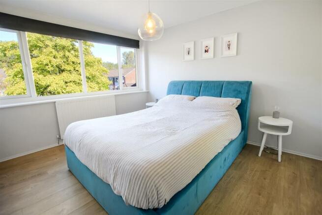 Bedroom One (1).JPG