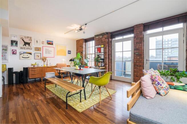 B201 The Jam Factory Rec 2.jpg