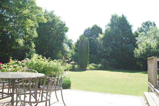 Photo 13