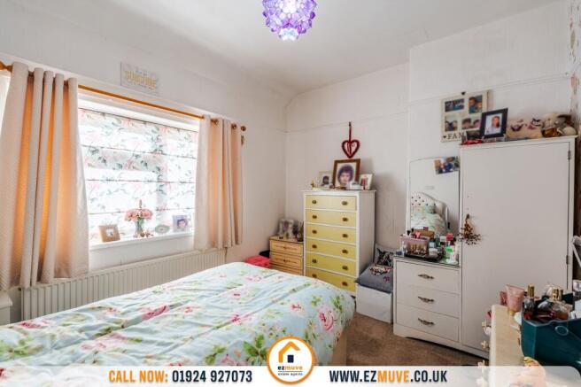 3 bed Semi-Detached for sale Image 9