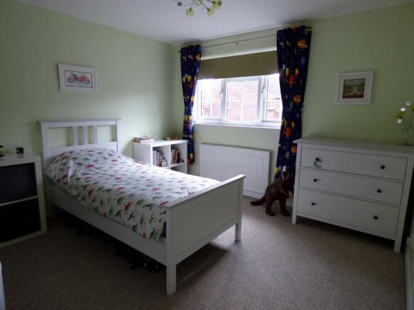 Photo 15