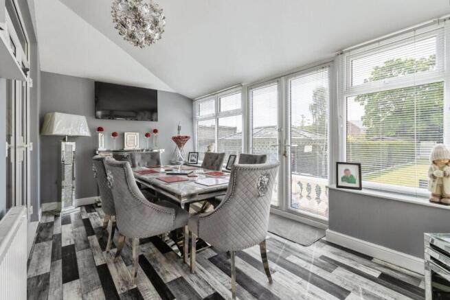 3 bed Detached for sale Image 5