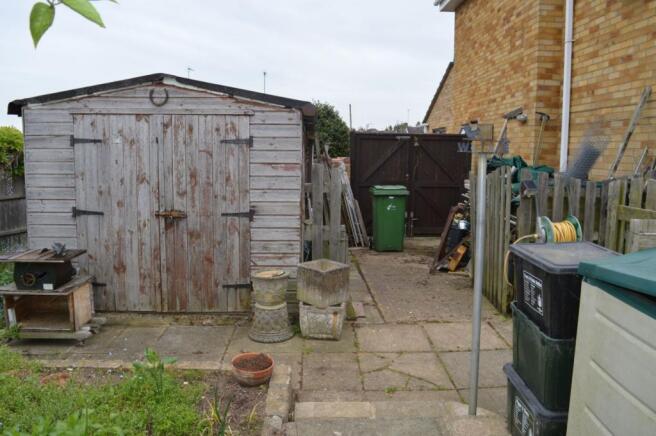 Photo 21