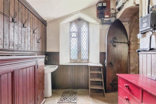 Detached for sale Image 7