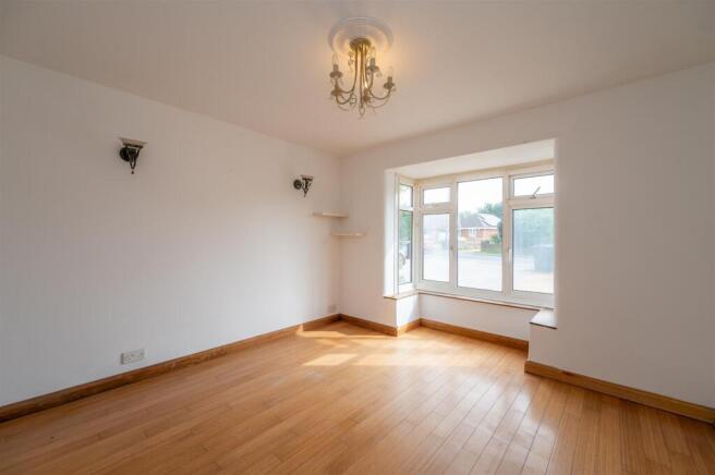 187 Havant Road 26 13.jpg
