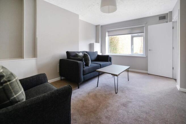 PropertyImages