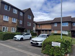43, Brendon Close, Hayes UB3 5NQ
