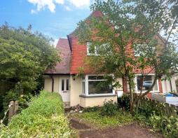 41, Abingdon Square, Nottingham NG8 5HX