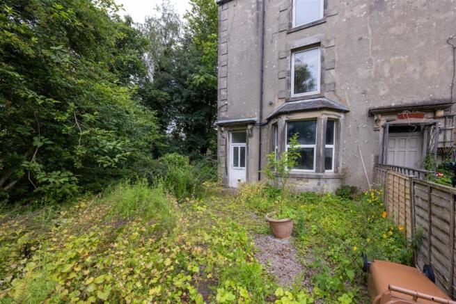 4 bed End of Terrace for sale Image 7