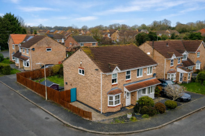 19, Branston Avenue, Loughborough LE12 8XL