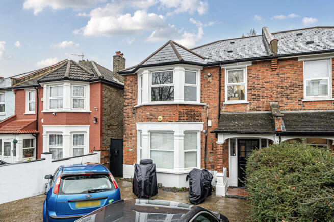 1420142-2-69aafcd...