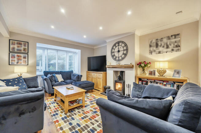 1403034-27-6970fe...