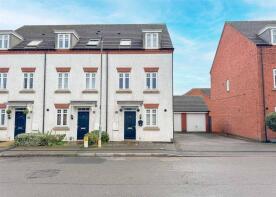 14b, Linkfield Road, Loughborough LE12 7DL