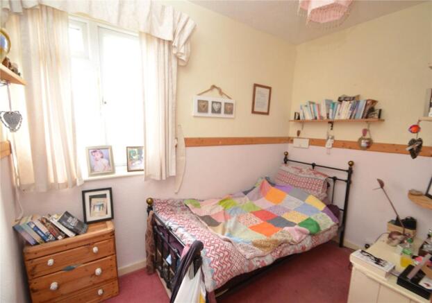 Seddons Bradninch