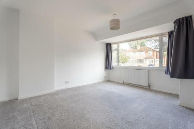 16Camberley-26.jpg