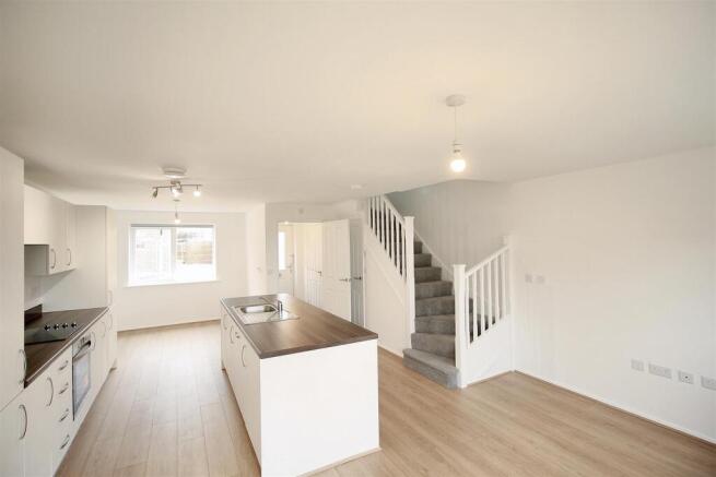 Living Area.jpg