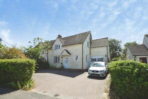 22, Bendlowes Road, Braintree CM7 4RR