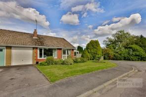 3, Claytonhalgh, Ribchester PR3 3ZL
