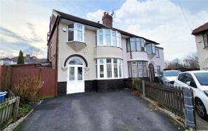 5, The Lynxway, Liverpool L12 3HR
