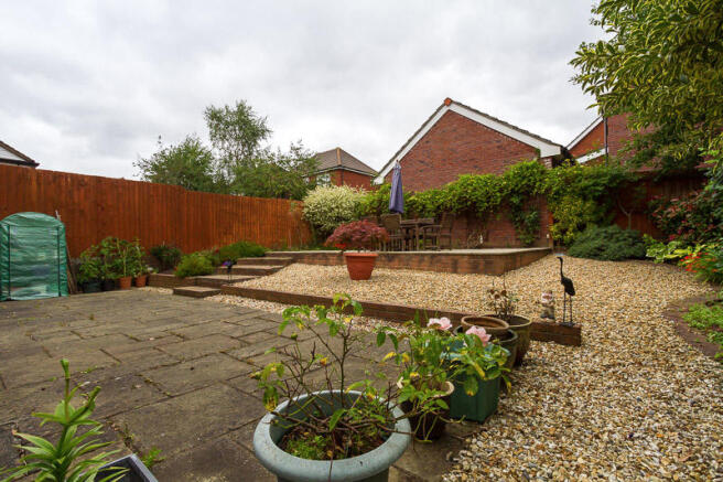 Photo 29