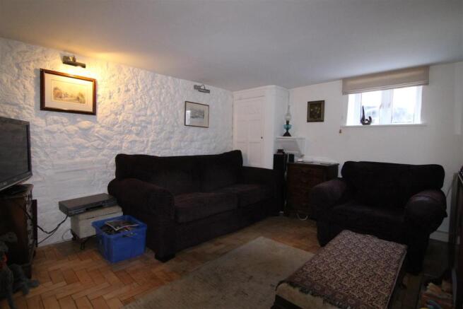 Sitting Room.JPG