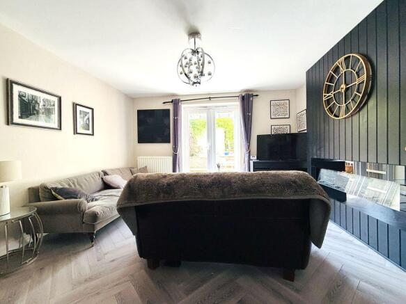 2 bed Terraced for sale Image 5