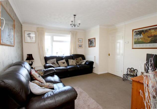 Sitting room.jpg