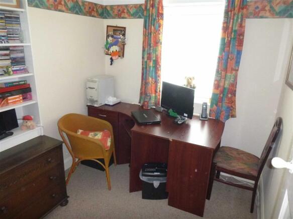 Photo 13