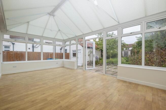 4-raeburn-avenue-...