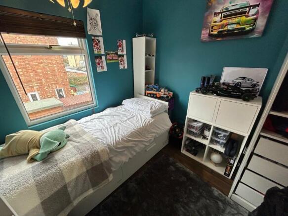 Photo 12