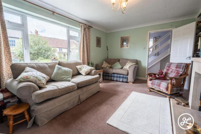 Fore Street, Westonzoyland, TA7 photo 4