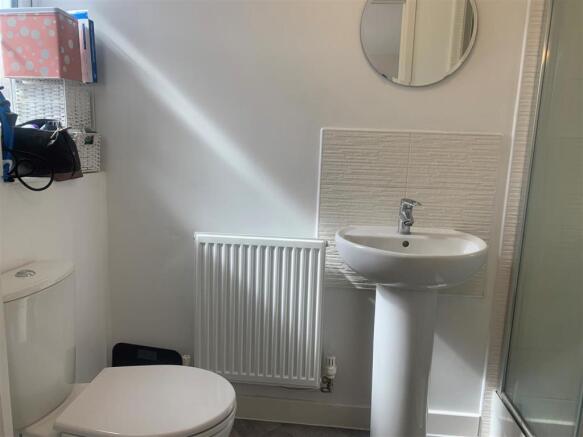 en suite.jpg