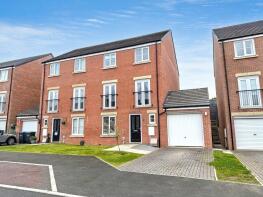 56, Parsley Close, Peterlee SR8 3FD