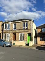 Flat 6, 12, Campbell Street, Helensburgh G84 8BG