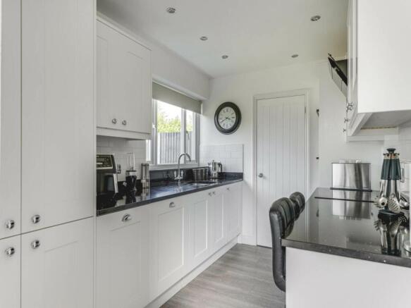 Kitchen 2