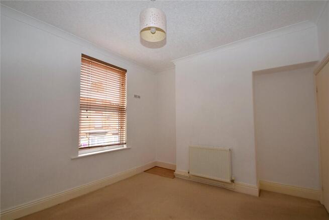 2 bed Terraced for sale Image 12