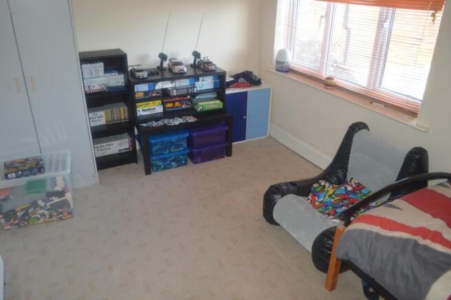 Photo 7