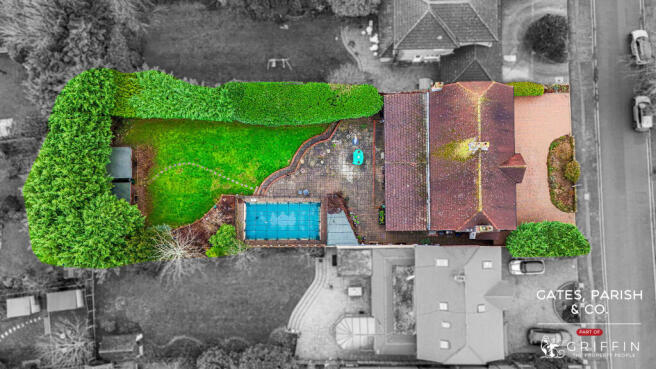 40dji202508311206150038d