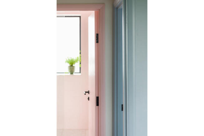 Salts Close-30.jpg