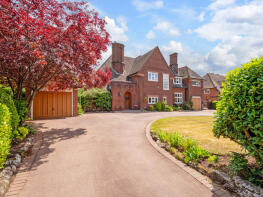 47, Lady Byron Lane, Knowle, Solihull B93 9AX
