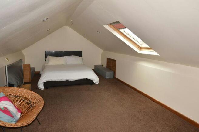 LOFT