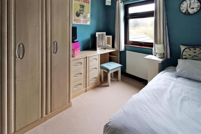 Bed_3dp_dp_2707224.jpg