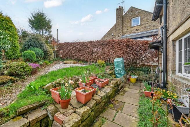 3 bed End of Terrace for sale Image 11