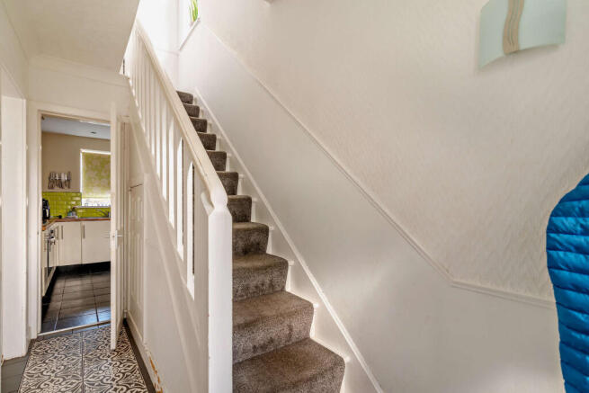 Sandway, Leeds, LS15 photo 4