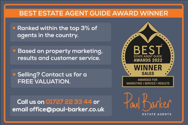 Best Estate Agent Award.jpg