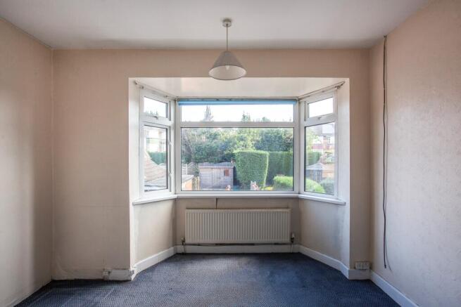 4 bed Semi-Detached for sale Image 11
