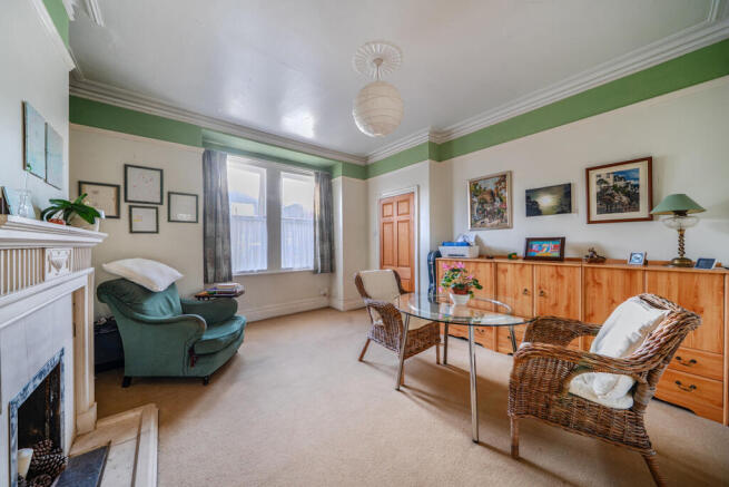 1387565-12-69453c...