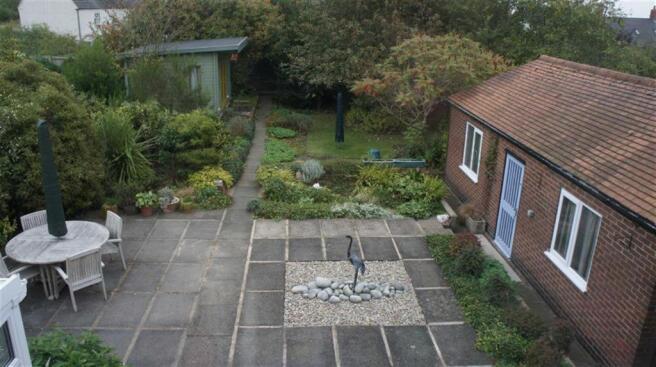 Photo 25