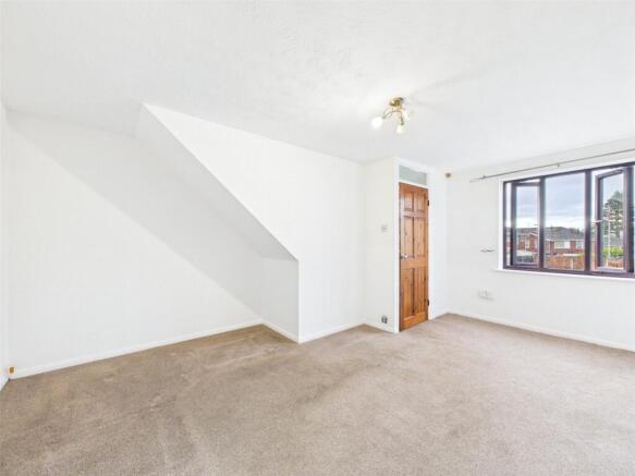 Broad Oak Drive, Stapleford, Nottingham, NG9 photo 4